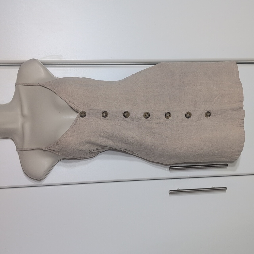 Nectar Clothing Size S Mini Dress